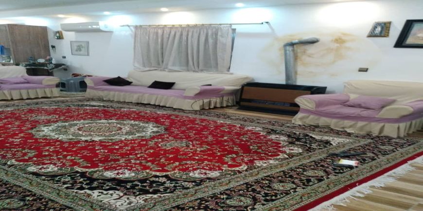 خرید ویلا ارزان در بابلسر-18280