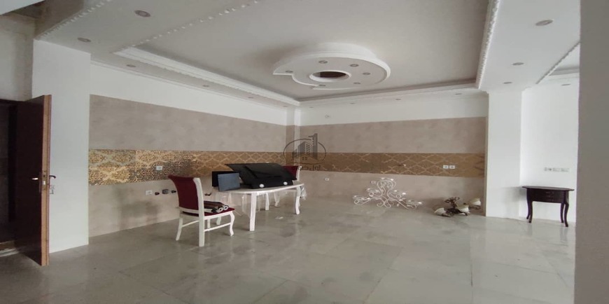 تهاتر ویلا دوبلکس در بابلسر-25412