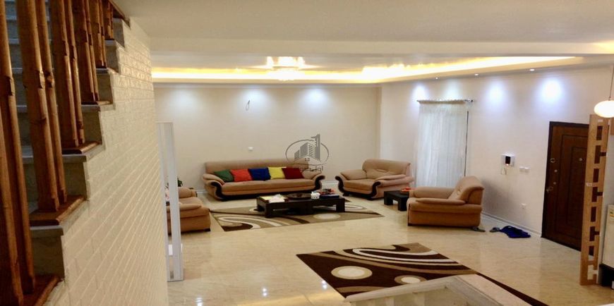 خرید ویلا استخردار در بابلسر-25406
