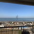 فروش آپارتمان در بلوار ساحلی