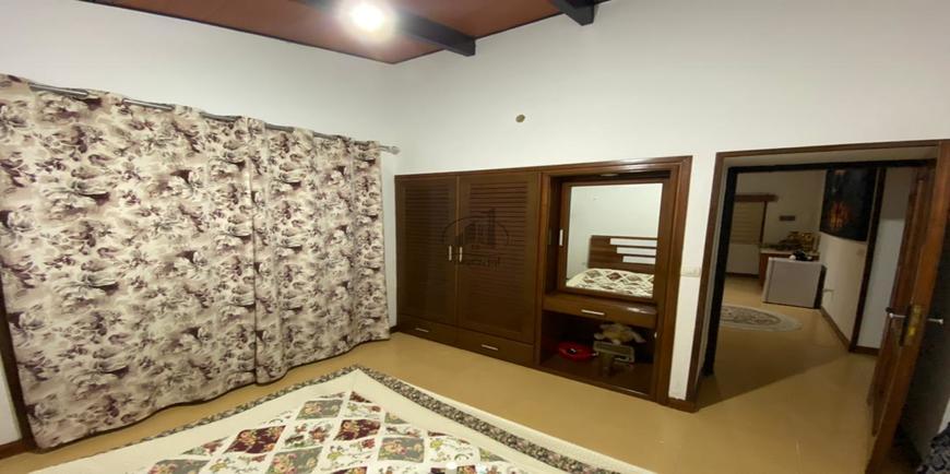 ویلا دوبلکس شهرکی در بابلسر-25350