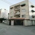 خرید آپارتمان شهری