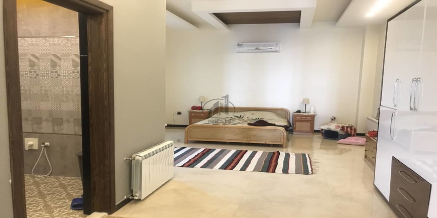 ویلای شهرکی در بابلسر زیبا-25342
