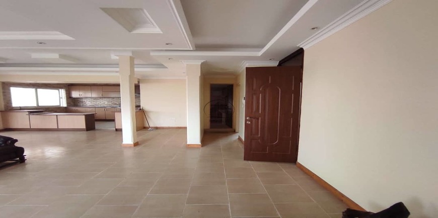 خرید ویلای سرسبز ساحلی-25329