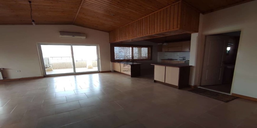 خرید ویلای سرسبز ساحلی-25332