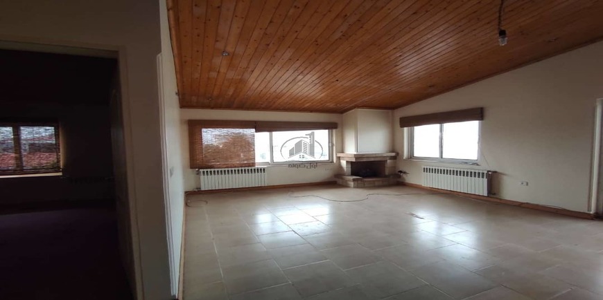 خرید ویلای سرسبز ساحلی-25333