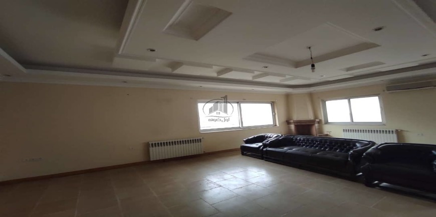 خرید ویلای سرسبز ساحلی-25331