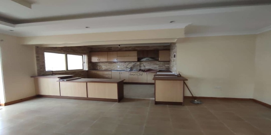 خرید ویلای سرسبز ساحلی-25330