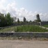 خرید زمین مسکونی