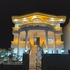 ویلا استخردار در منطقه دریا سر