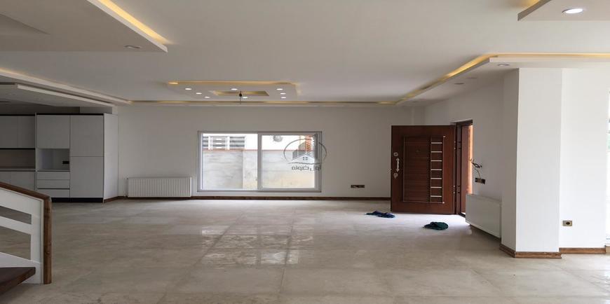 نما مدرن شهرکی در سرخرود-22544