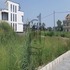 خرید زمین داخل بافت در نوشهر