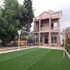 خرید ویلا استخردار در ایزدشهر