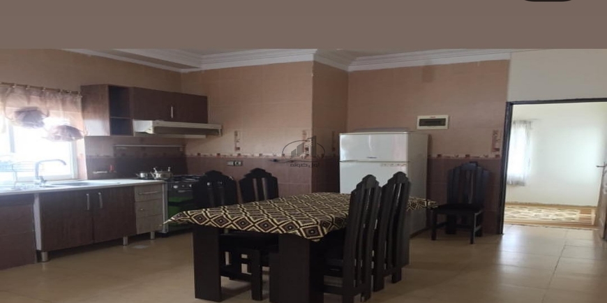 ویلای اجاره‌ای کنار ساحل-1169