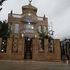خرید ویلا جنگلی در جوربند چمستان