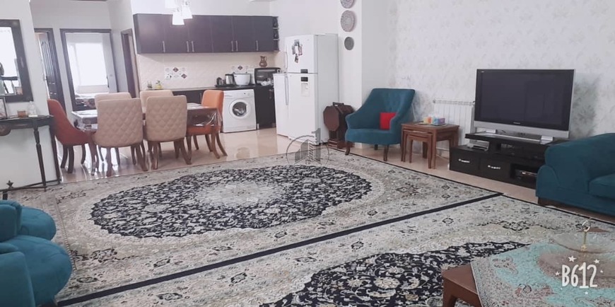 ویلا اجاره‌ای پلاک اول جنگل-1178