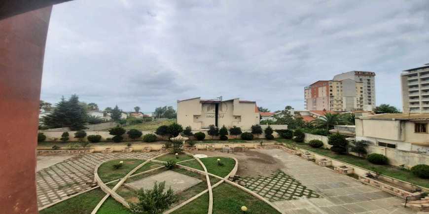 آپارتمان ساحلی 3 خواب با ویوی دریا-22204