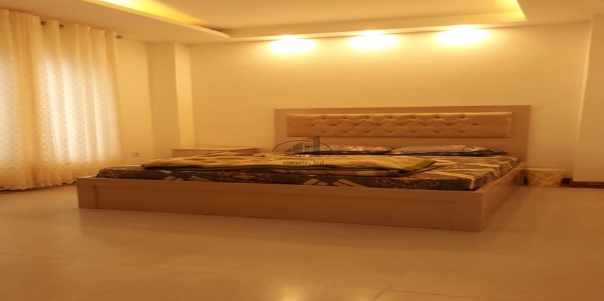 خرید ویلای استخردار مبله سرخرود-22326