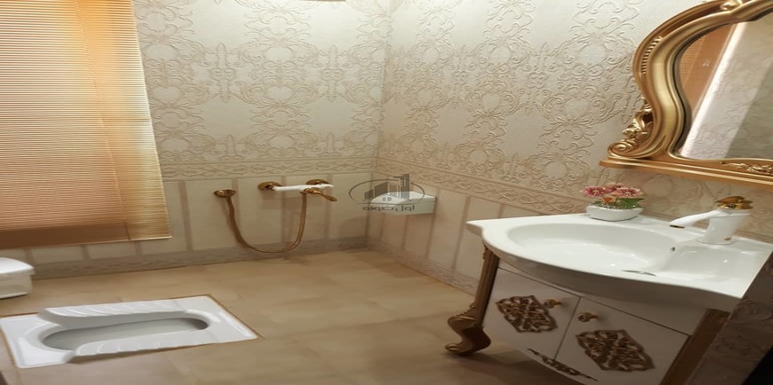 خرید ویلای استخردار مبله سرخرود-22328
