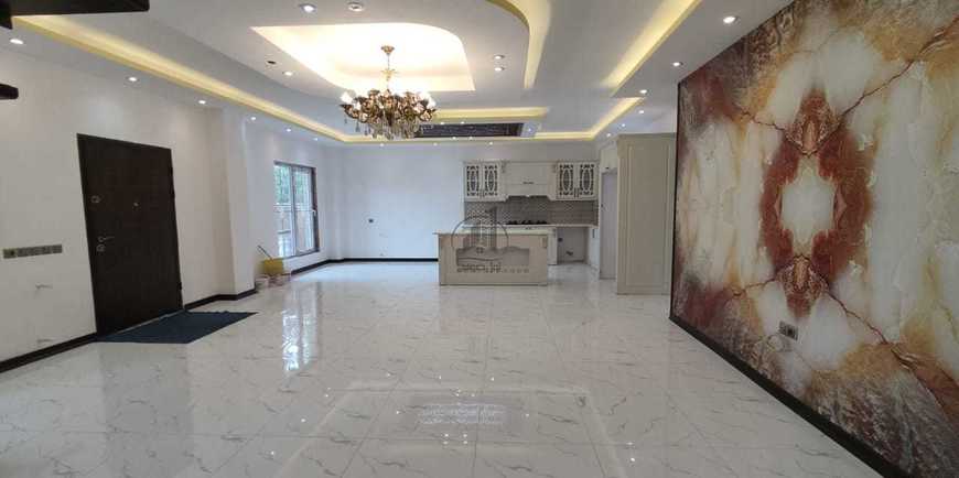 خرید ویلا نما کلاسیک در چمستان-22386
