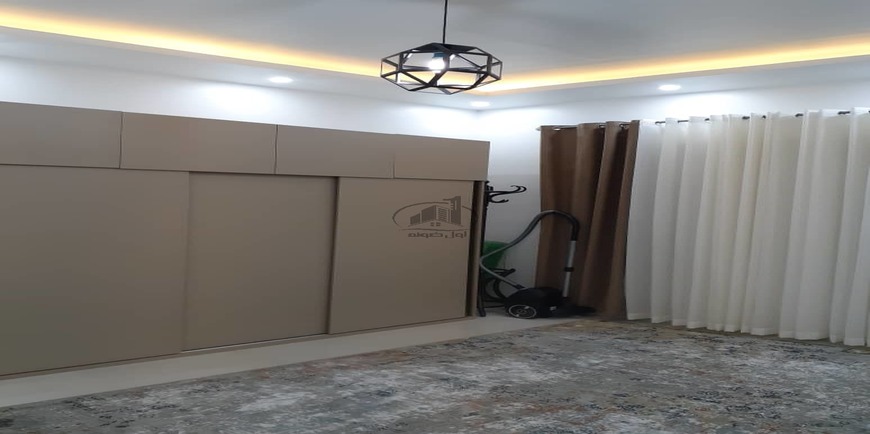 ویلای لوکس در شهرک برند ساحلی-22435