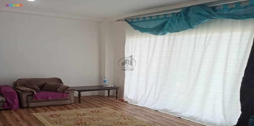 خرید ویلا تریبلکس سند دار با ویو عالی-22469