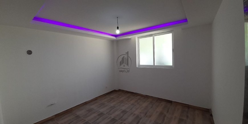خرید ویلا نیم پیلوت در شمال-22632