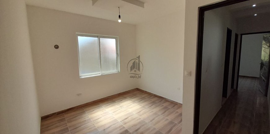 خرید ویلا نیم پیلوت در شمال-22634