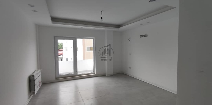 خرید آپارتمان تک واحدی سنددار-22814