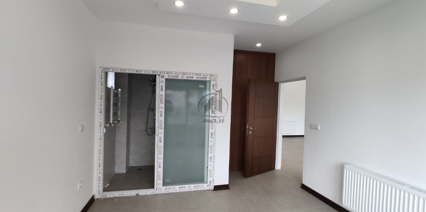 خرید ویلا مدرن چهار خواب-22850