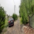 زمین شهرکی ارزان قیمت