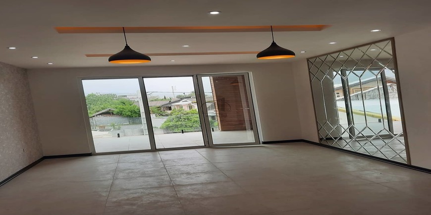 خرید ویلا مدرن در دارکلا-22938
