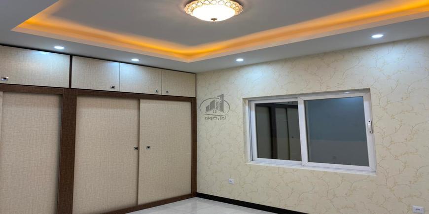 کاخ ویلا استخردار در چمستان-22950