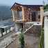 خرید ویلا کوهستانی در لاویچ