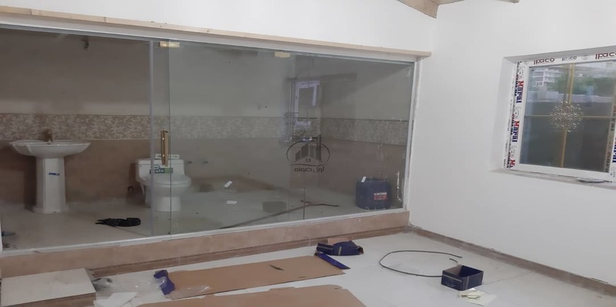 خرید ویلا کوهستانی در لاویچ-22966