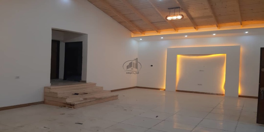 خرید ویلا کوهستانی در لاویچ-22964