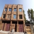 ویلا شهری در محمودآباد
