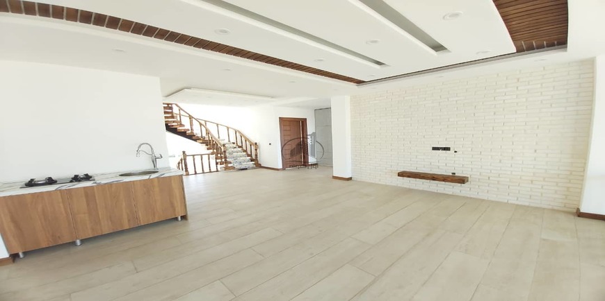 ویلا استخردار در نوشهر-23478