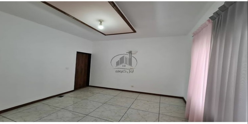 خرید ویلا تا 3 میلیارد در رویان-23487