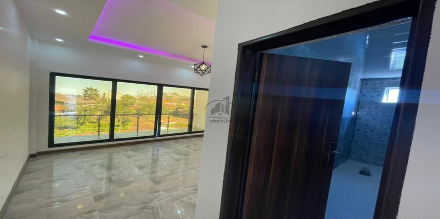 خرید ویلا لاکچری در بهدشت-23530