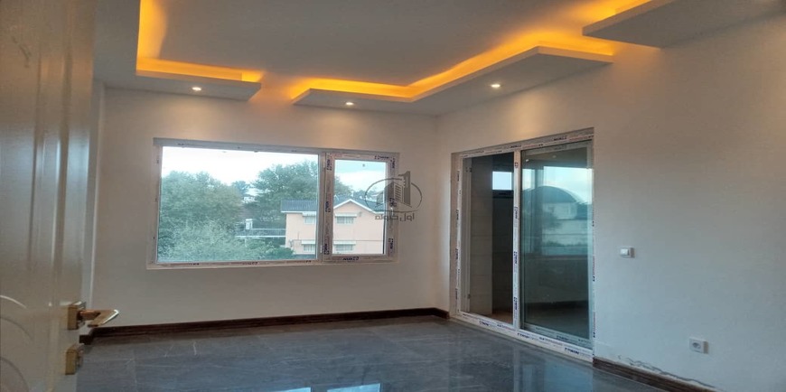 خرید ویلا مدرن در توسکا تک-23650