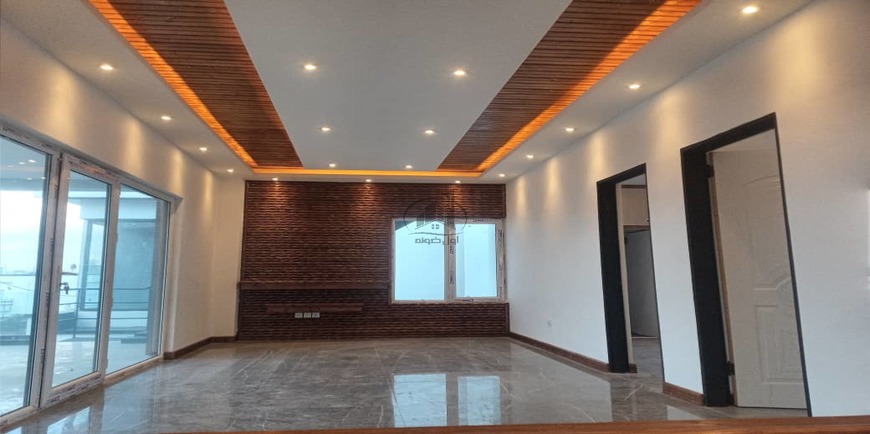خرید ویلا مدرن در توسکا تک-23648