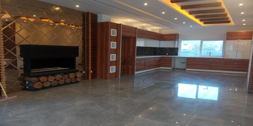 خرید ویلا مدرن در توسکا تک-23646