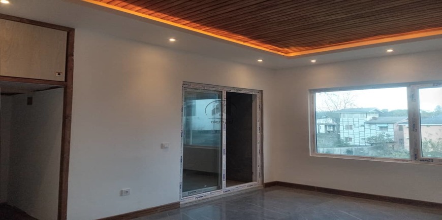 خرید ویلا مدرن در توسکا تک-23649