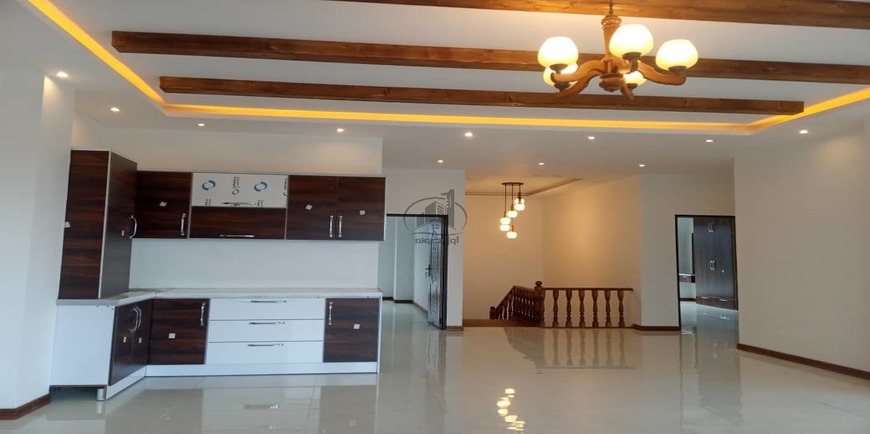فروش ویلا لاکچری در نخ شمال-23659