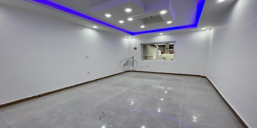 فروش ویلا سنددار در سرخرود-25700