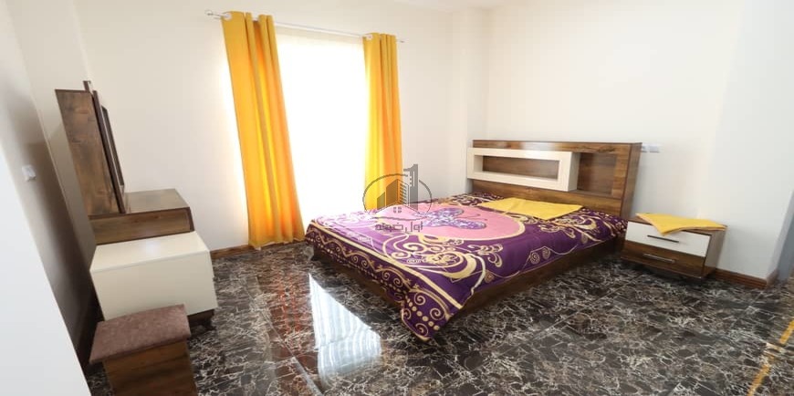 خرید ویلا نمامدرن شهرکی استخردار-23709