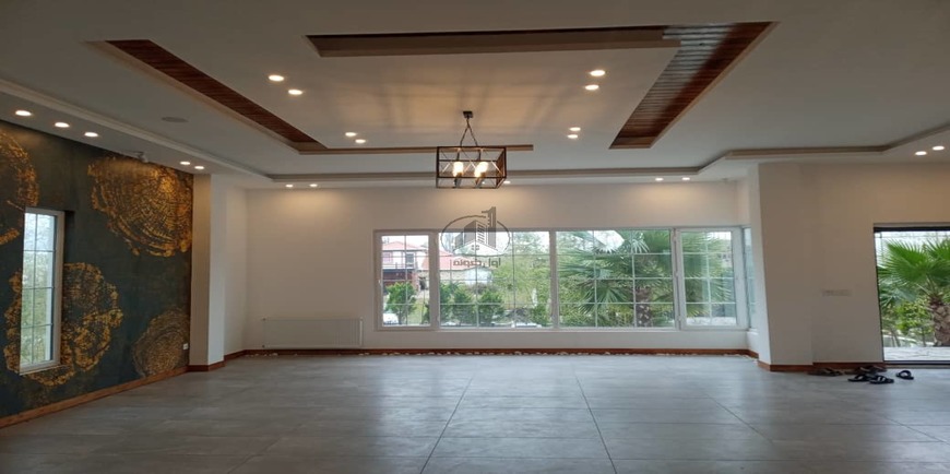 خرید ویلا در فراشکلا نوشهر-23807