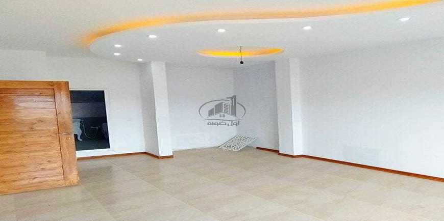 خرید ویلا دوبلکس جنگلی در نور-23887
