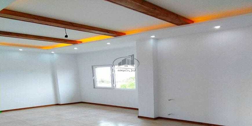 خرید ویلا دوبلکس جنگلی در نور-23885